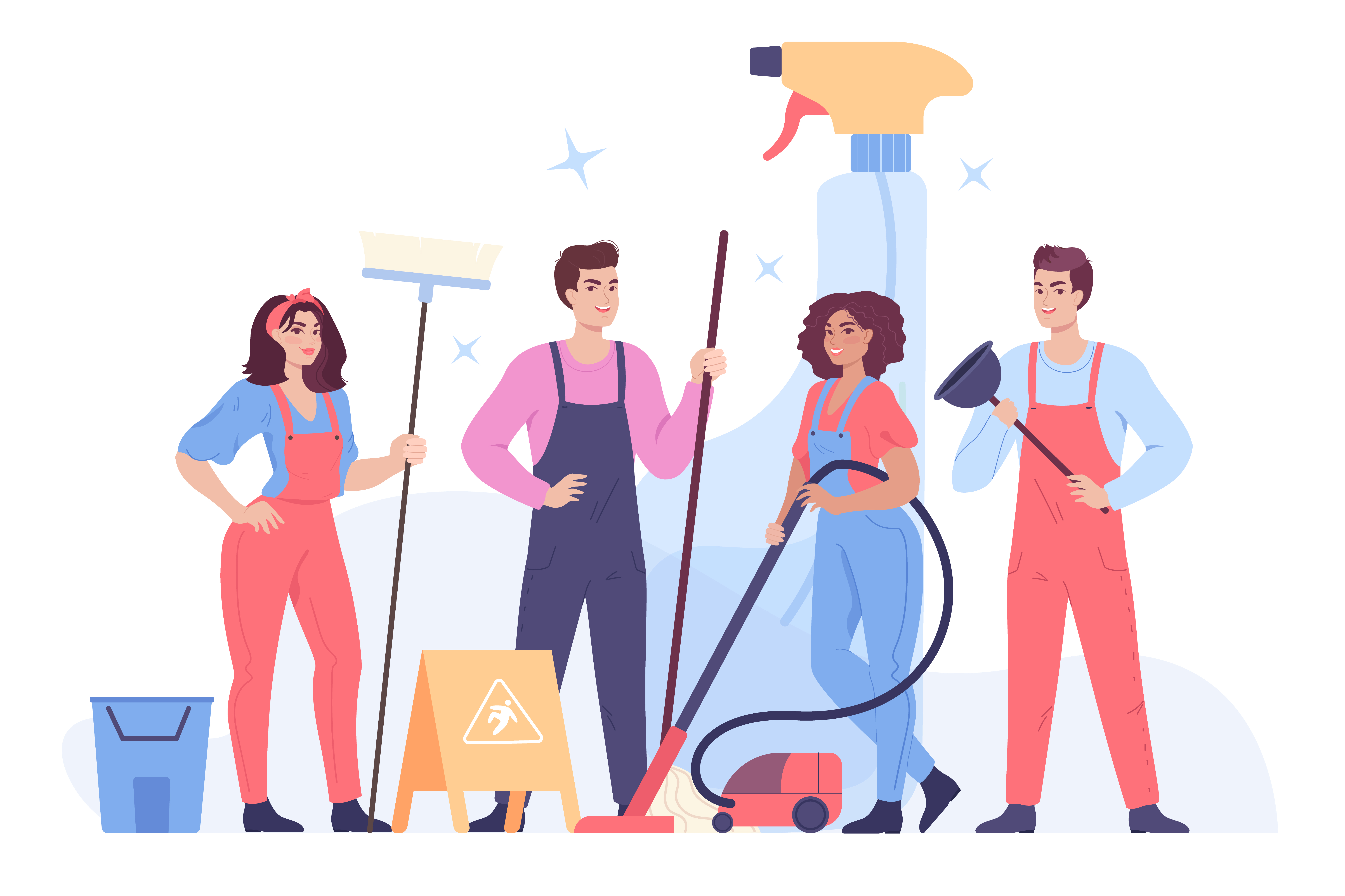 Illustratioon-Office